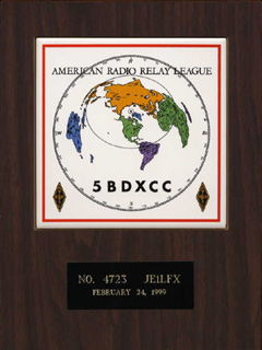 5BDXCC